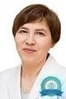 Детский иммунолог, детский аллерголог Васильева Елена Владиславовна