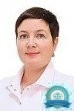 Дерматолог, дерматовенеролог, дерматокосметолог, трихолог Дош Мария Александровна