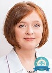 Терапевт, мануальный терапевт, рефлексотерапевт Тарасова Наталья Леонидовна