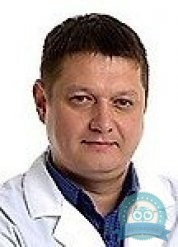Психиатр, психотерапевт, нарколог Нафиков Азат Расимович