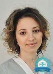 Дерматолог, дерматокосметолог Галстян Надежда Валерьевна