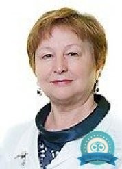 Дерматолог Кузнецова Татьяна Николаевна