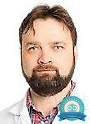 Детский травматолог-ортопед, детский ортопед, детский травматолог Егоров Владимир Александрович