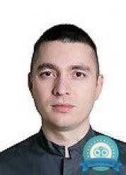 Хирург, проктолог, флеболог Ившин Юрий Владимирович