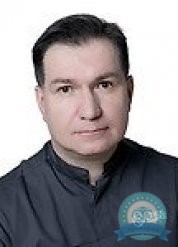 Психиатр, детский психиатр, психотерапевт, детский психотерапевт, сексопатолог Яковлев Дмитрий Львович
