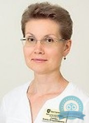 Невролог, гирудотерапевт, рефлексотерапевт, вертебролог Сизова Елена Владимировна