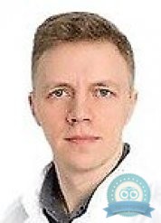 Травматолог-ортопед, ортопед, травматолог Дектярев Григорий Александрович