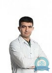 Гинеколог, онколог, гинеколог-онколог Нури Ариф Гуламали