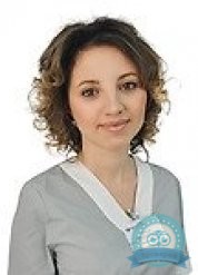 Дерматолог, дерматокосметолог Галстян Надежда Валерьевна