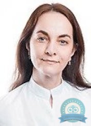Гинеколог, гинеколог-эндокринолог Малкова Оксана Николаевна