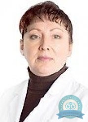 Гинеколог, гинеколог-эндокринолог, врач узи Грудцына Наталья Сергеевна