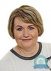 Стоматолог, стоматолог-терапевт Житлухина Екатерина Александровна