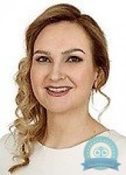 Дерматовенеролог, трихолог Бабушкина Мария Викторовна