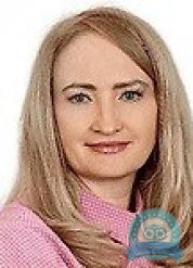 Трихолог Лоншакова Татьяна Михайловна