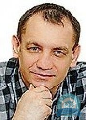 Пластический хирург, онколог-маммолог Пьянков Сергей Васильевич