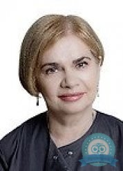 Дерматолог Рёринг Марина Анатольевна