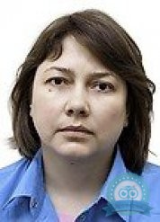 Анестезиолог, реаниматолог Веселкова Ольга Викторовна