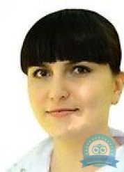 Дерматолог, дерматовенеролог Карамова Сельби Довлетовна