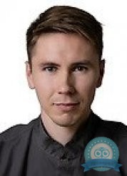 Терапевт, маммолог, онколог Гоголев Тихон Владимирович