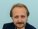 Психотерапевт Зеленин Кирилл Андреевич
