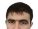 Гинеколог, онколог, гинеколог-онколог Нури Ариф Гуламали