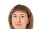 Невролог, вертебролог Пантюхина Ирина Николаевна