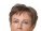 Невролог, рефлексотерапевт, вертебролог Иванова Ольга Алексеевна