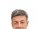 Проктолог Слепенков Андрей Владимирович