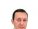 Проктолог Серебренников Денис Петрович