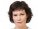 Невролог, вертебролог Сапожникова Лариса Сергеевна
