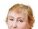 Кардиолог Павлова Татьяна Никифоровна