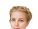 Акушер-гинеколог, гинеколог Караваева Анна Борисовна