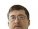 Гастроэнтеролог Самарин Андрей Геннадьевич