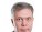 ЛОР (отоларинголог) Палкин Александр Валерьевич