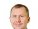 Эндоскопист Русских Денис Аркадьевич