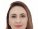 Нефролог Данилова Мария Леонидовна