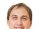 Гинеколог Малмыгин Дмитрий Александрович