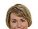 Стоматолог, стоматолог-терапевт Житлухина Екатерина Александровна