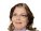 Физиотерапевт Савельева Елена Владимировна