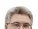Пластический хирург Ишмаметьев Игорь Леонтьевич