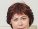 Терапевт Лещёва Ирина Юрьевна