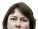 Анестезиолог, реаниматолог Веселкова Ольга Викторовна