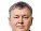 Анестезиолог, анестезиолог-реаниматолог, реаниматолог Никитин Дмитрий Николаевич