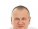 Проктолог Левченко Александр Викторович