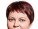 Офтальмолог (окулист) Дубовцева Оксана Викторовна