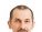 Врач функциональной диагностики Булдаков Владимир Юрьевич