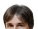 Анестезиолог-реаниматолог Борматов Александр Михайлович