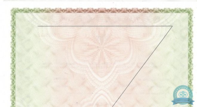 Центр коррекции зрения Экси