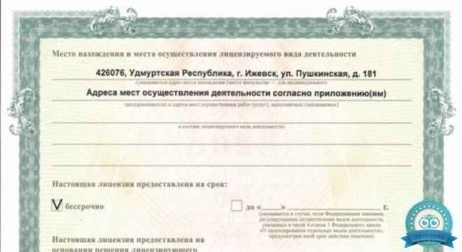 Офтальмологический центр Кругозор