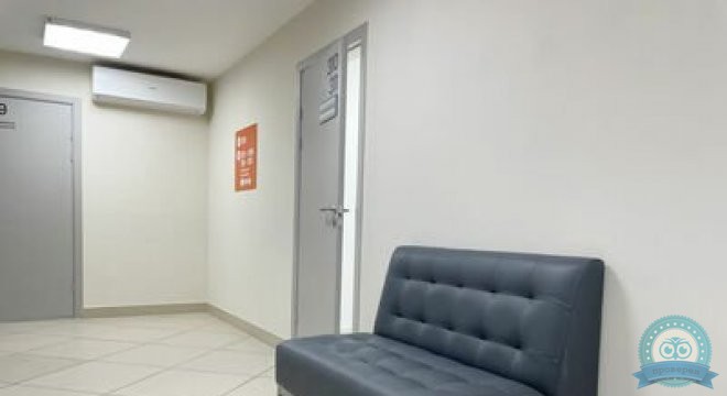 Медицея на Шумайлова